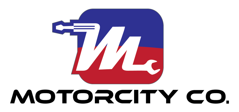 Motor City Co