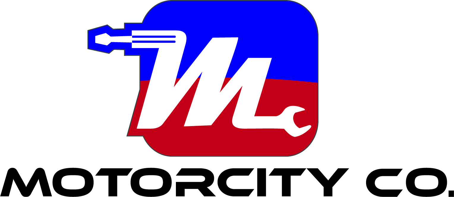 Motor City Co