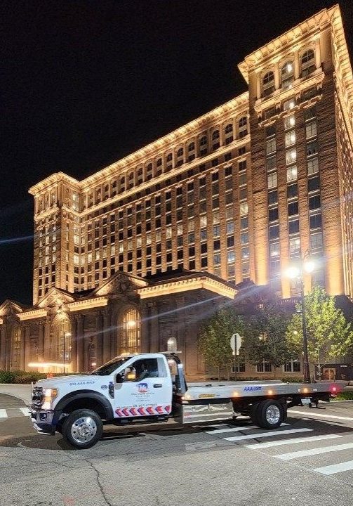 Metro Sales Motorcity (1)